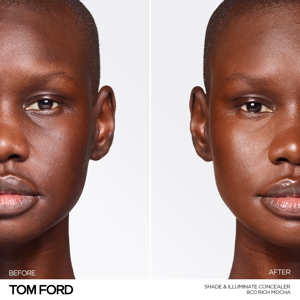 Tom Ford Shade & Illuminate Concealer